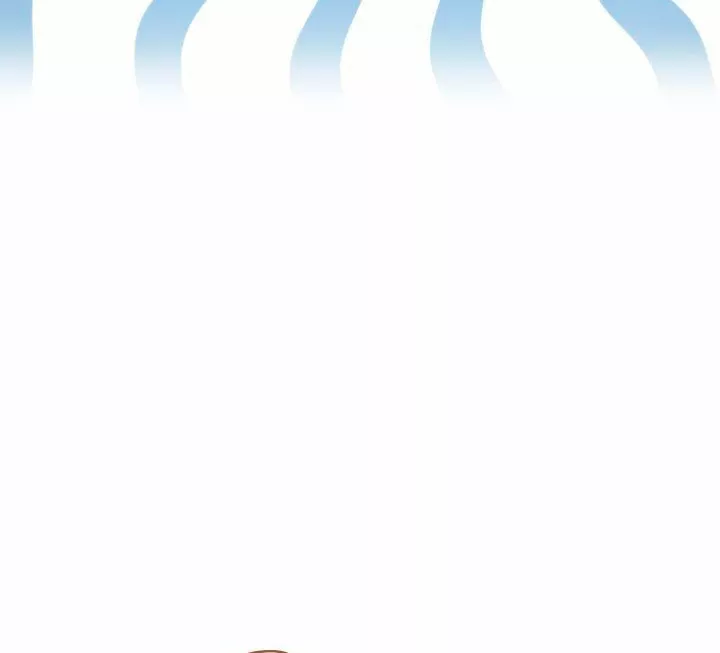 Página 93 del Manga