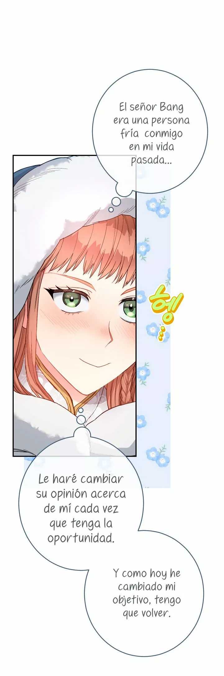 Página 95 del Manga