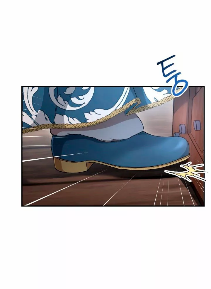 Página 96 del Manga