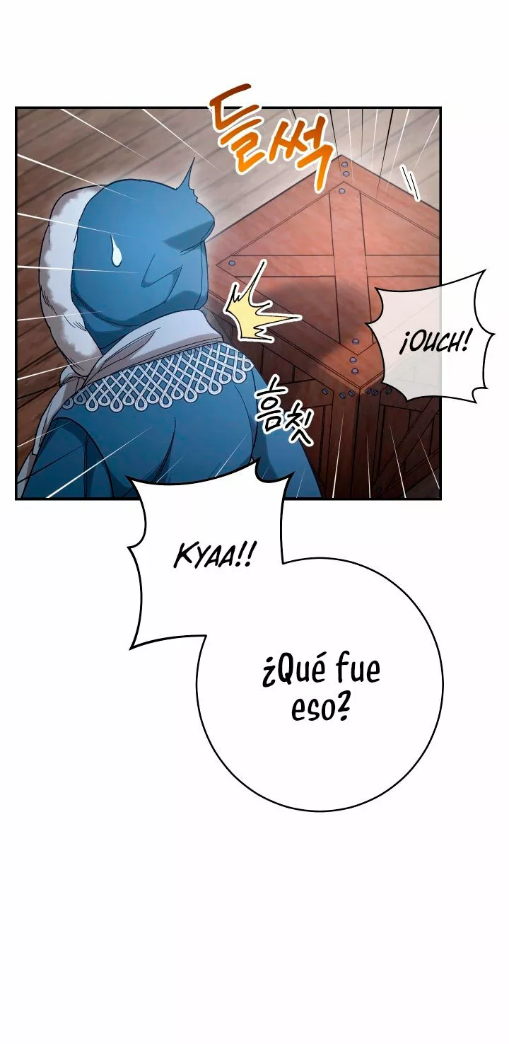 Página 97 del Manga