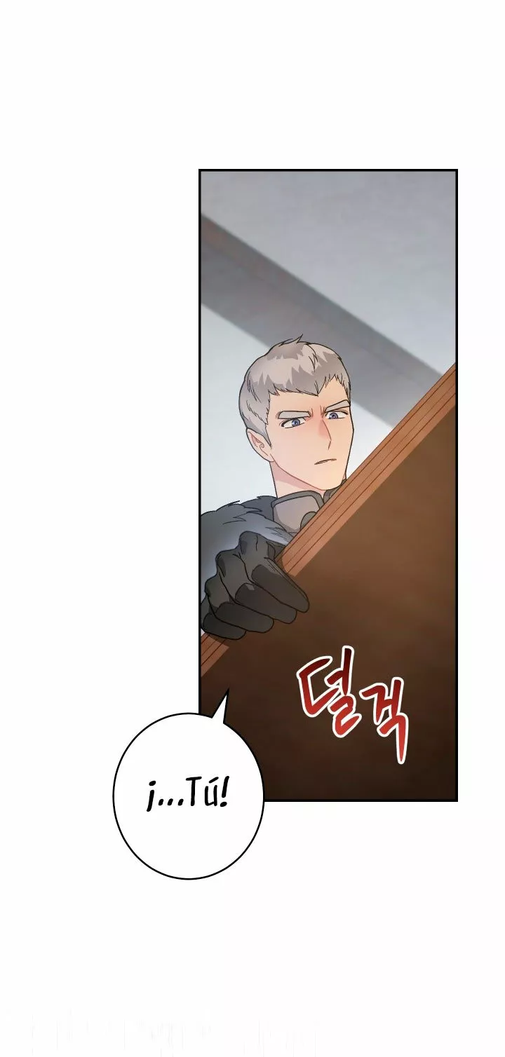 Página 98 del Manga