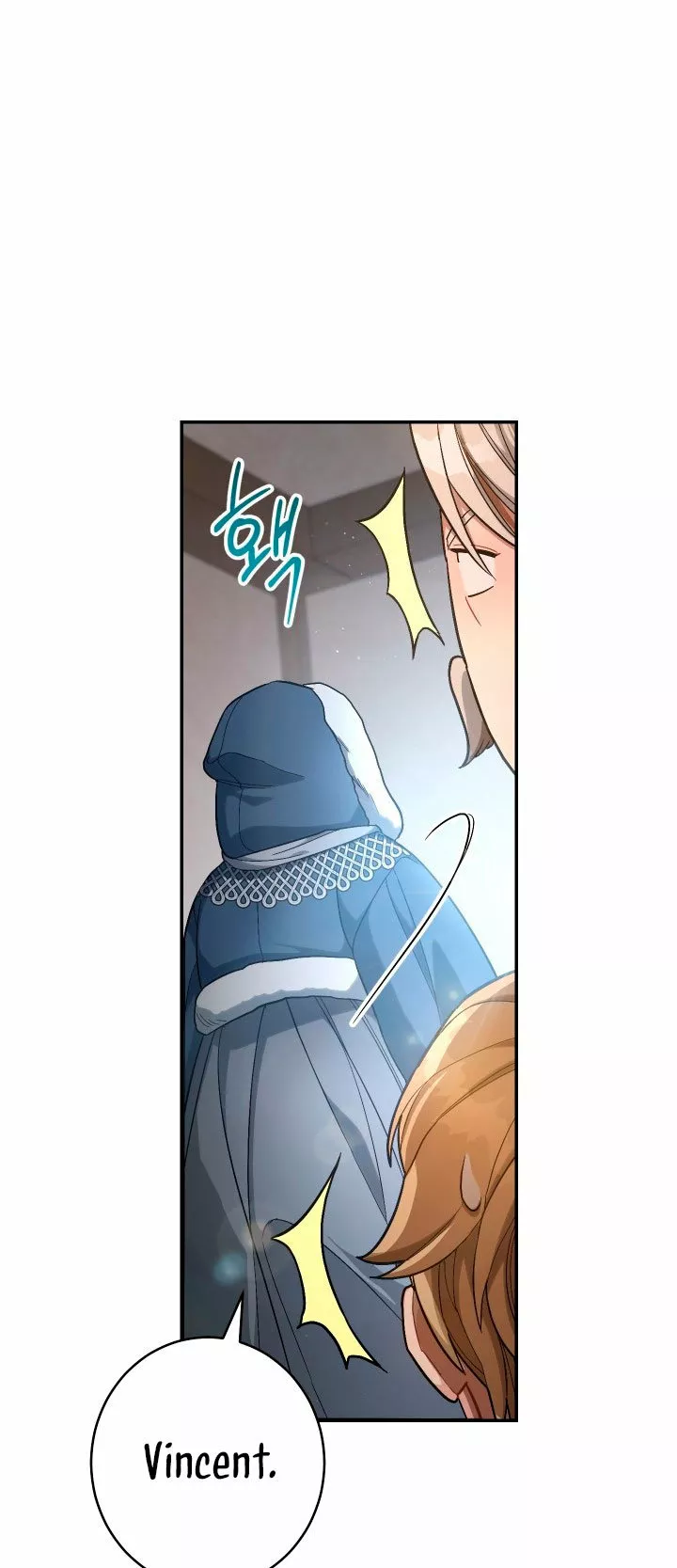 Página 39 del Manga