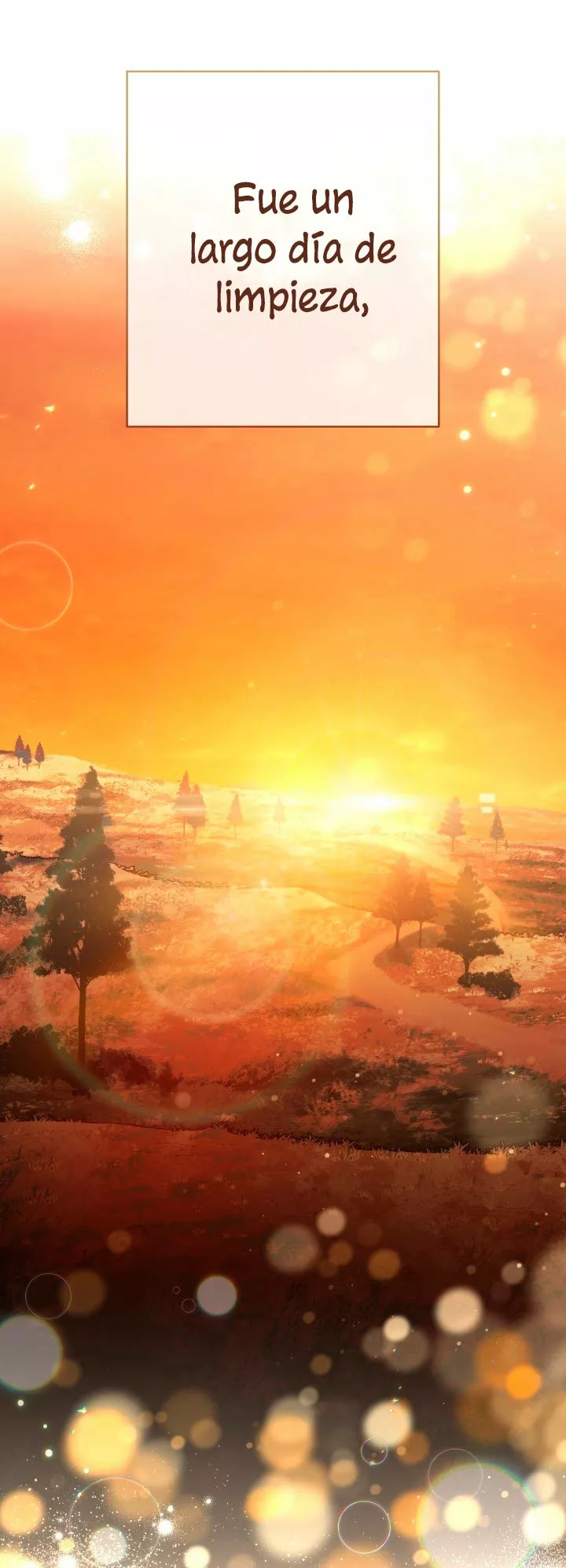 Página 44 del Manga