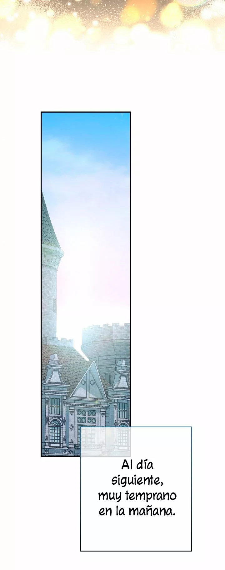 Página 45 del Manga