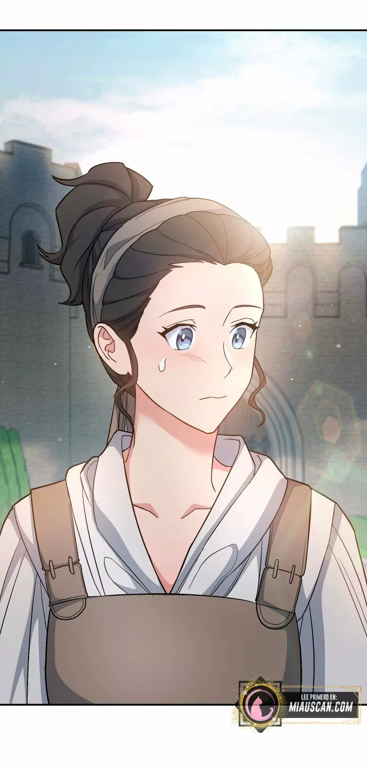 Página 47 del Manga