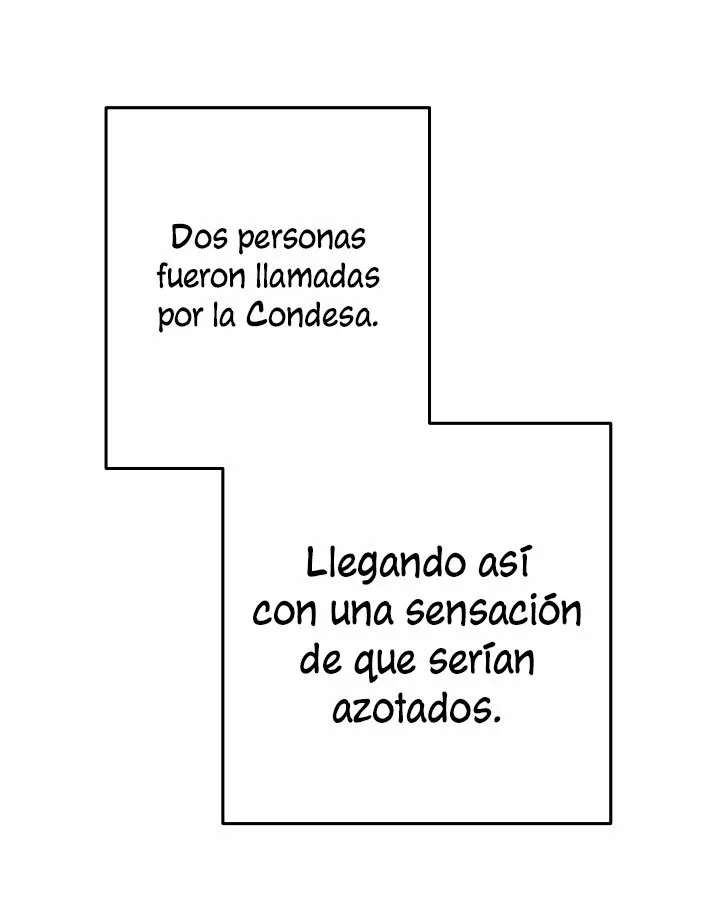 Página 48 del Manga