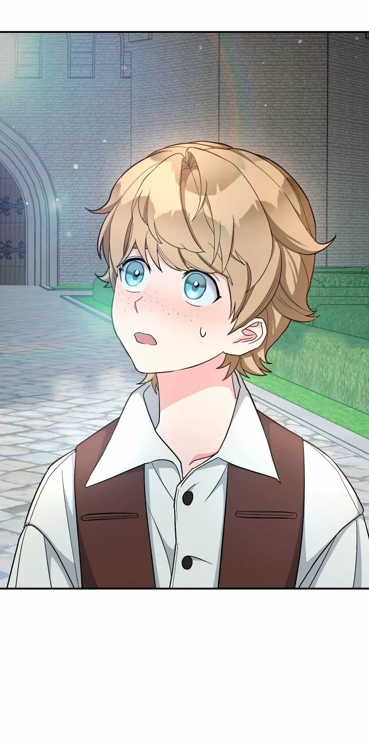 Página 49 del Manga