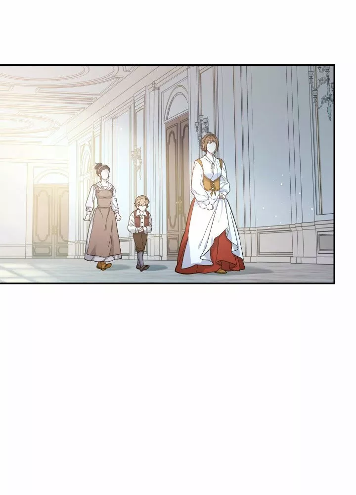 Página 55 del Manga