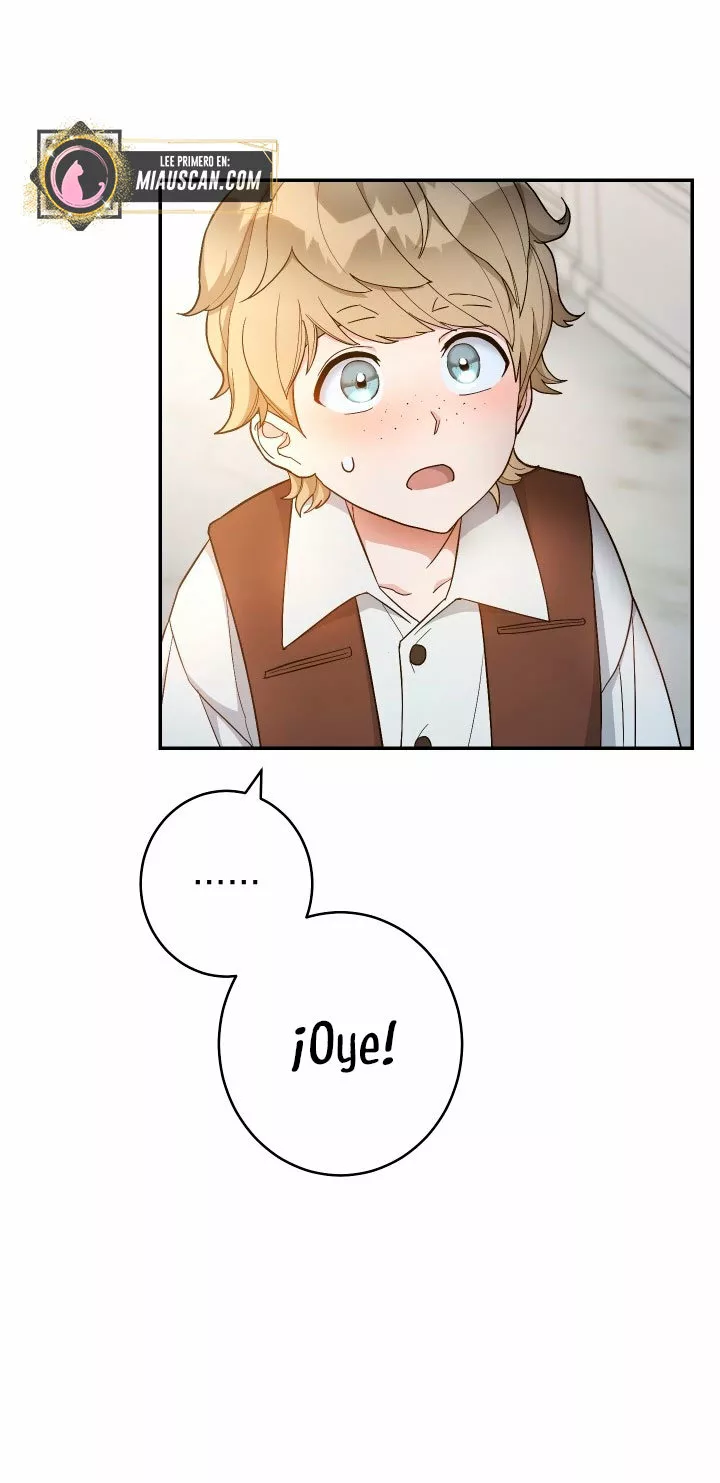 Página 56 del Manga