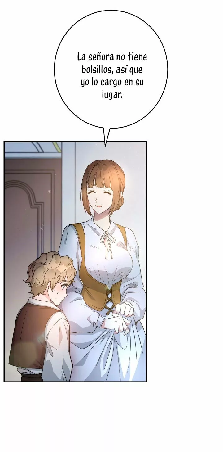 Página 62 del Manga