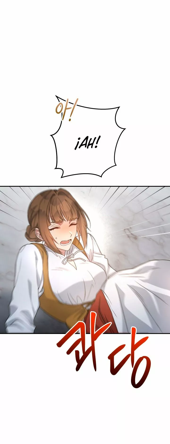 Página 65 del Manga