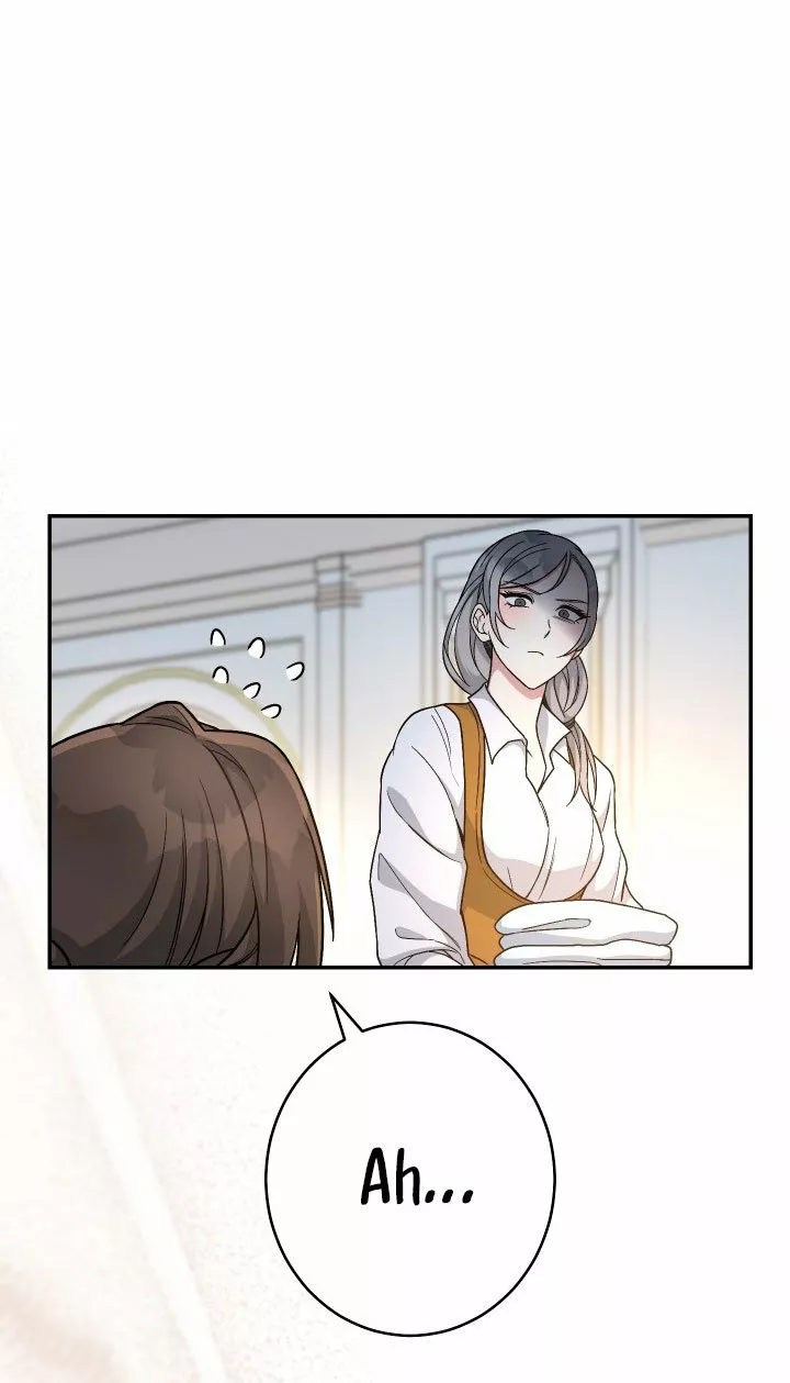 Página 66 del Manga