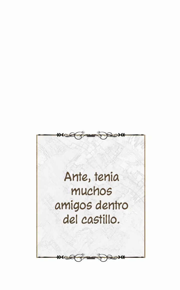 Página 69 del Manga