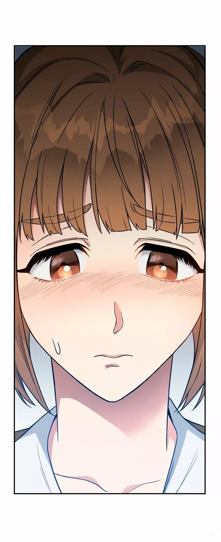 Página 70 del Manga