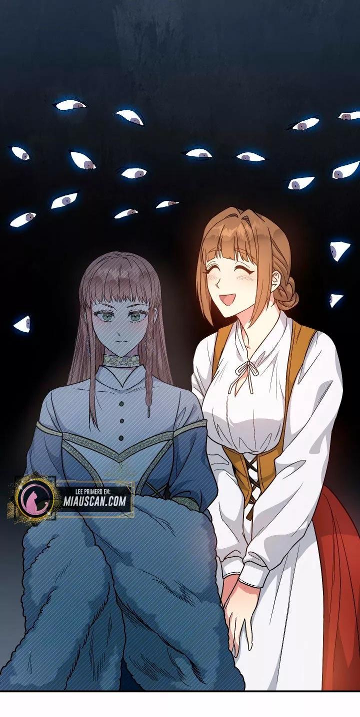 Página 72 del Manga