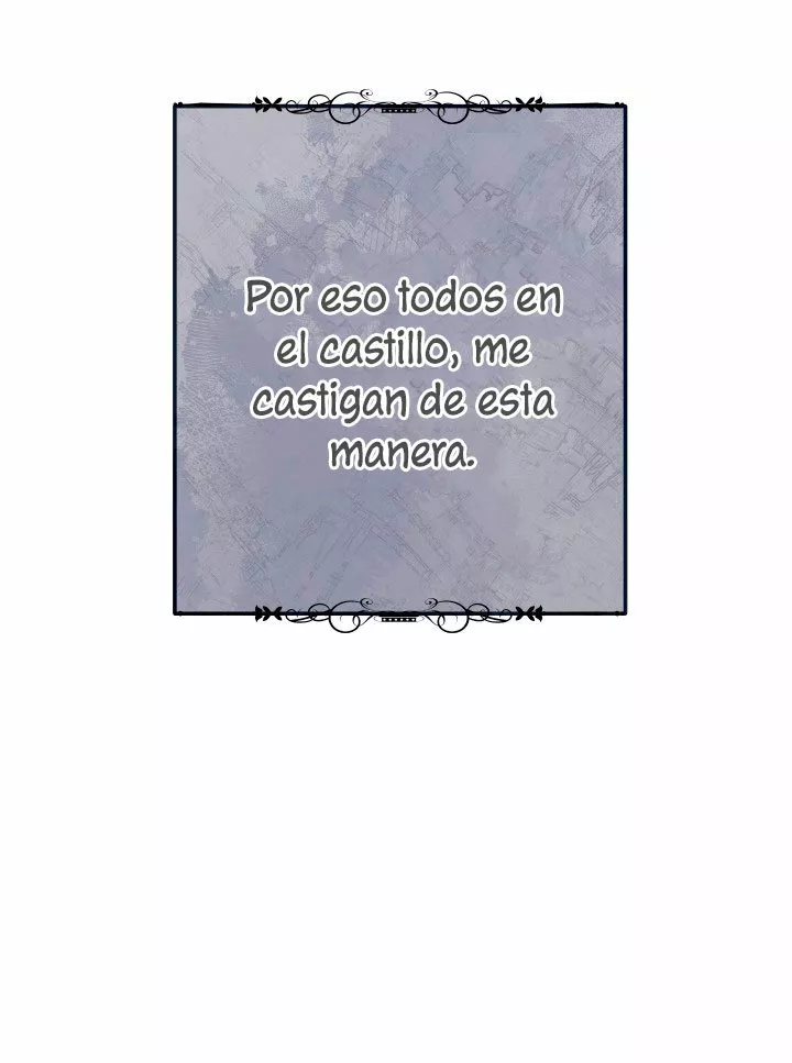 Página 73 del Manga