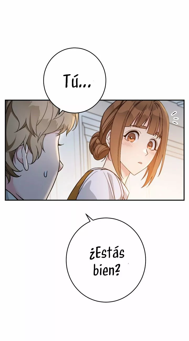 Página 74 del Manga