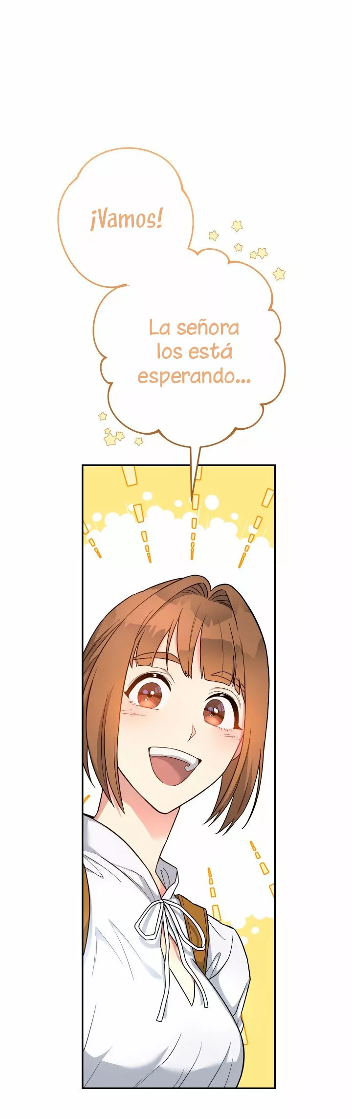 Página 77 del Manga