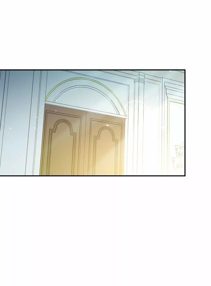 Página 79 del Manga