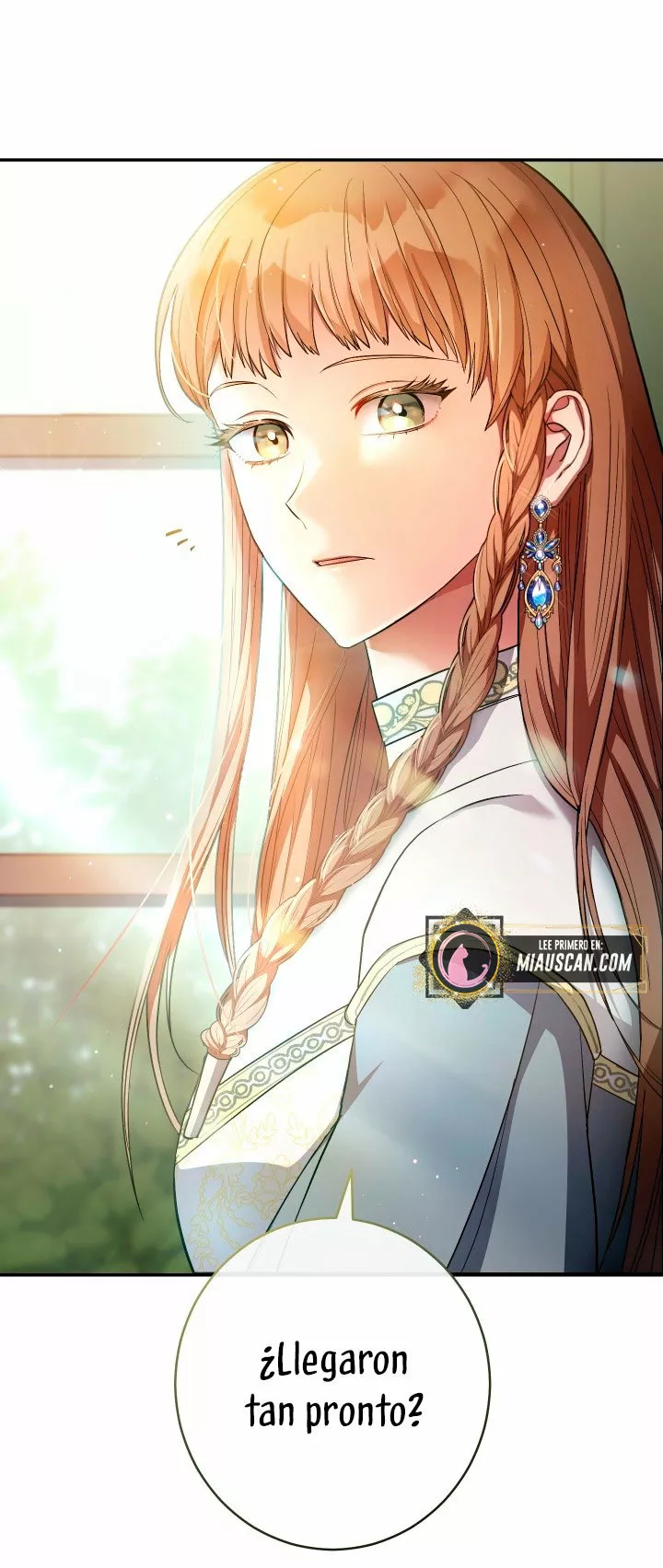 Página 80 del Manga