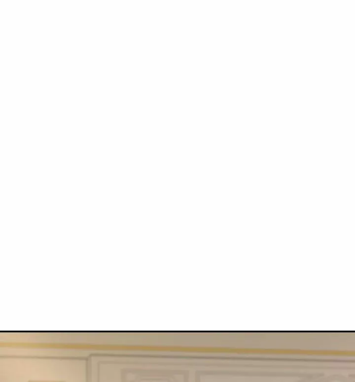 Página 81 del Manga