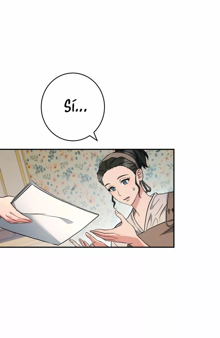 Página 88 del Manga