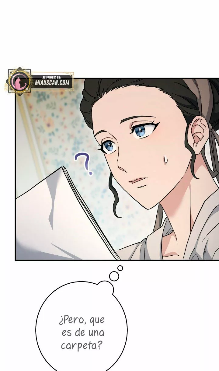 Página 89 del Manga