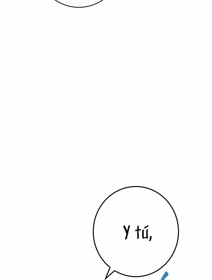 Página 90 del Manga