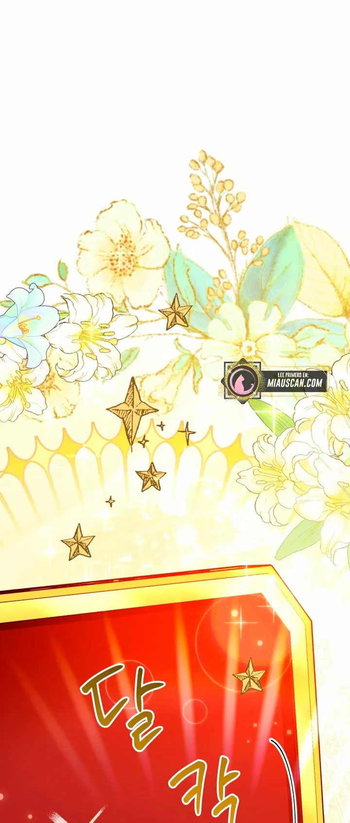 Página 93 del Manga