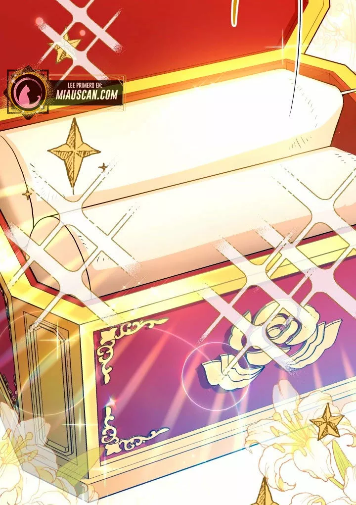 Página 94 del Manga