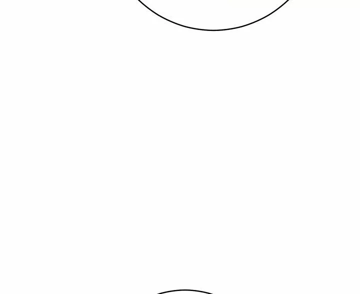 Página 97 del Manga