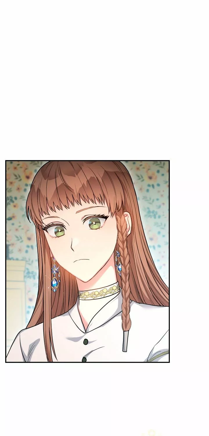 Página 99 del Manga