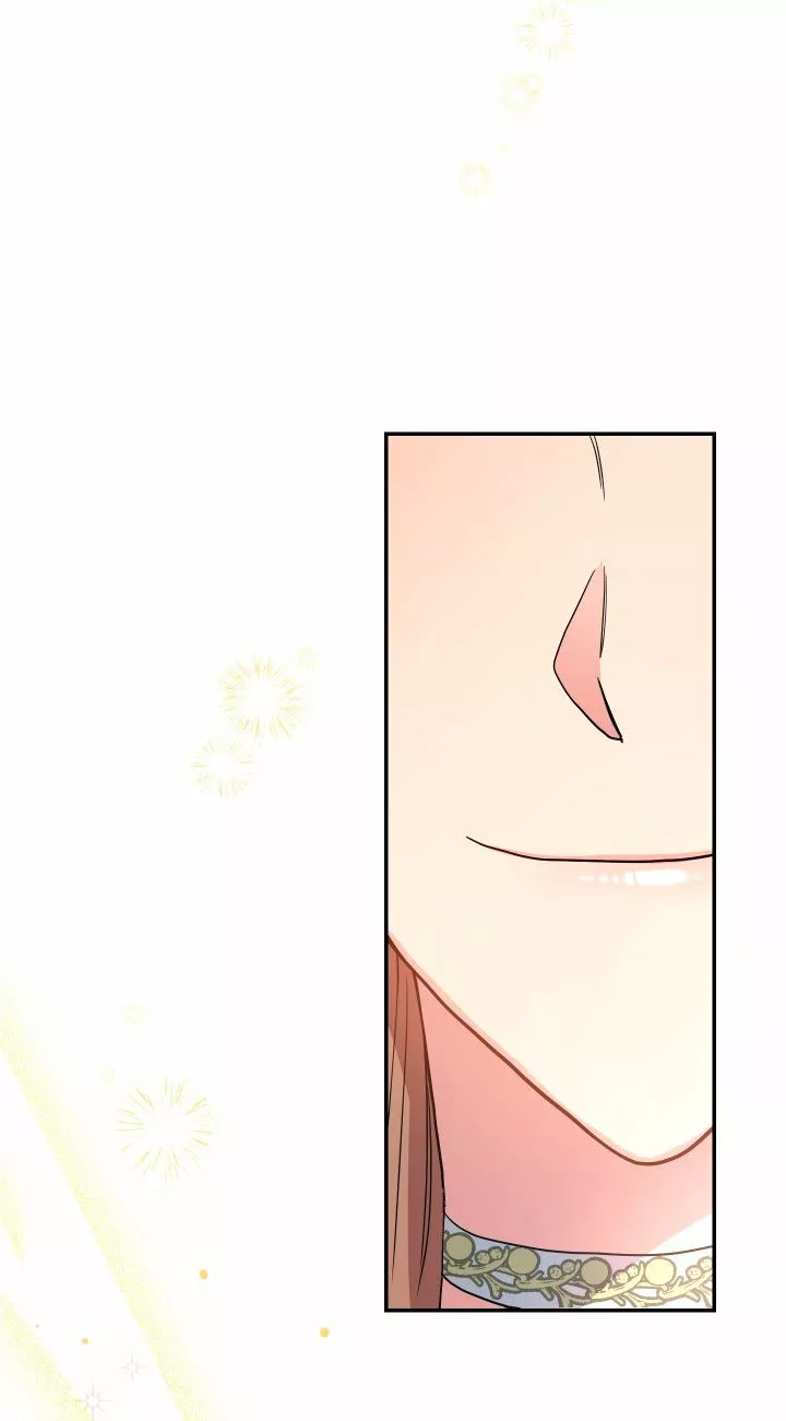 Página 100 del Manga