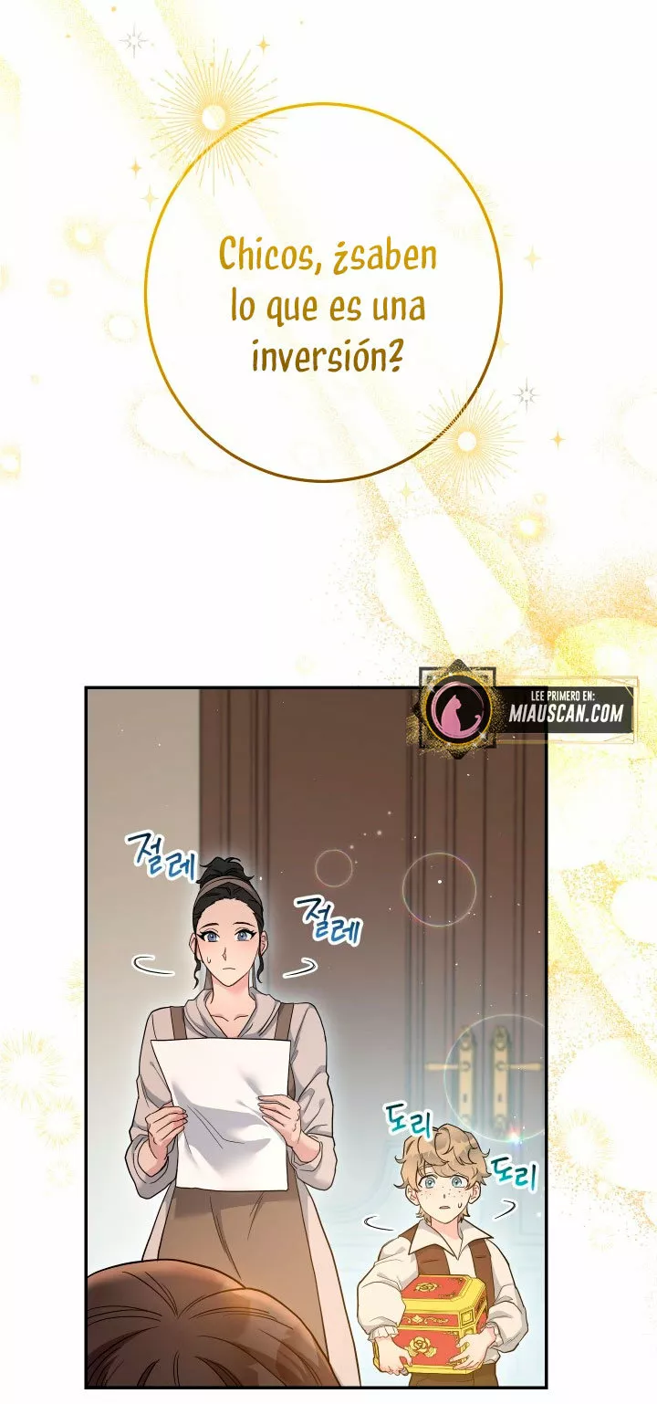 Página 101 del Manga