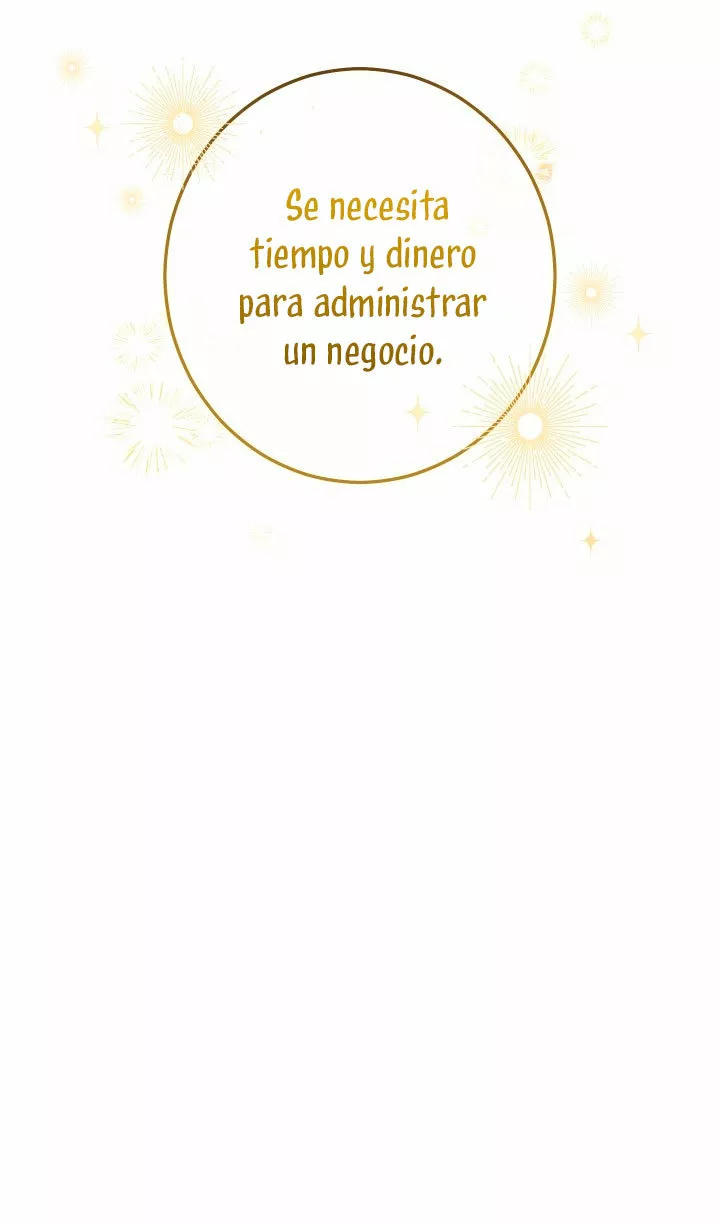 Página 102 del Manga