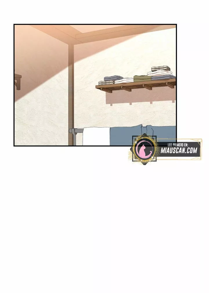 Página 43 del Manga