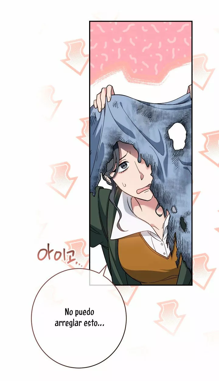 Página 44 del Manga