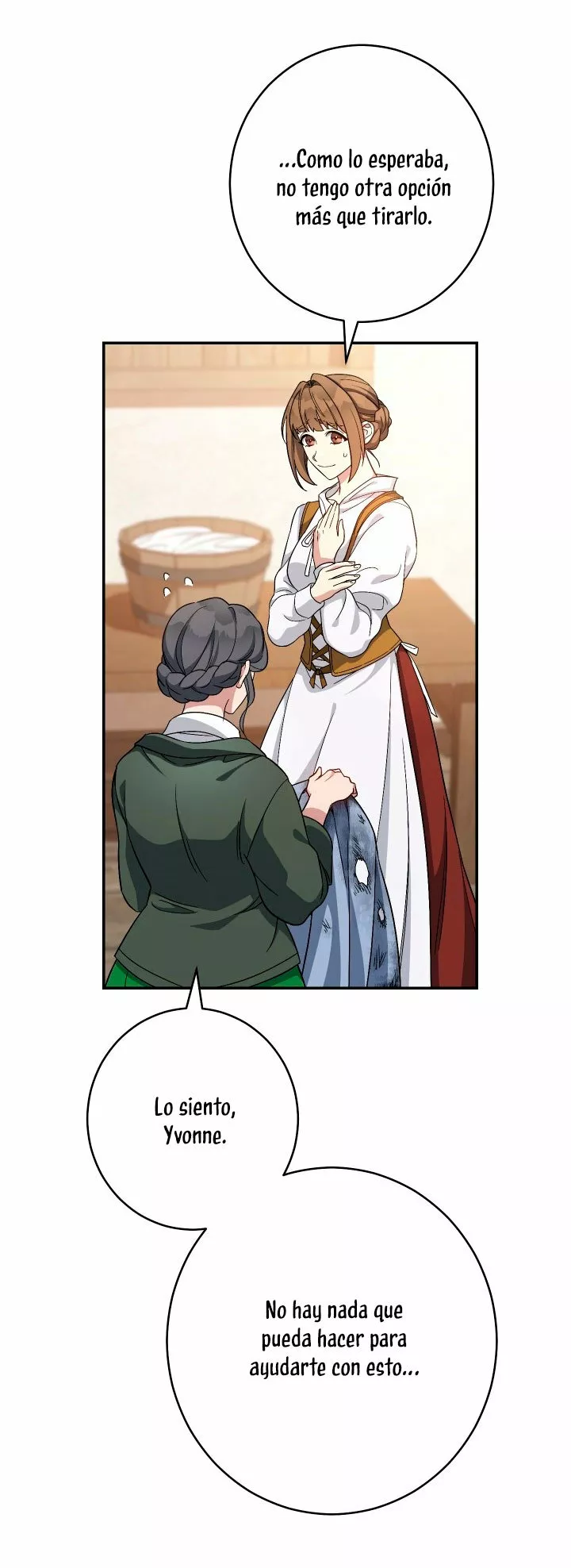 Página 46 del Manga