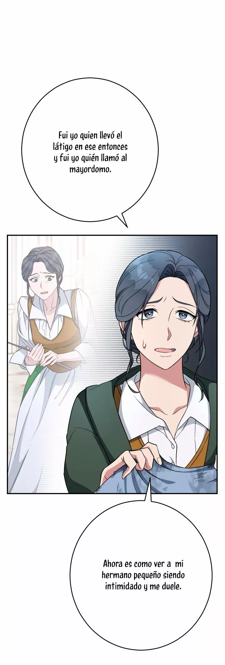 Página 47 del Manga