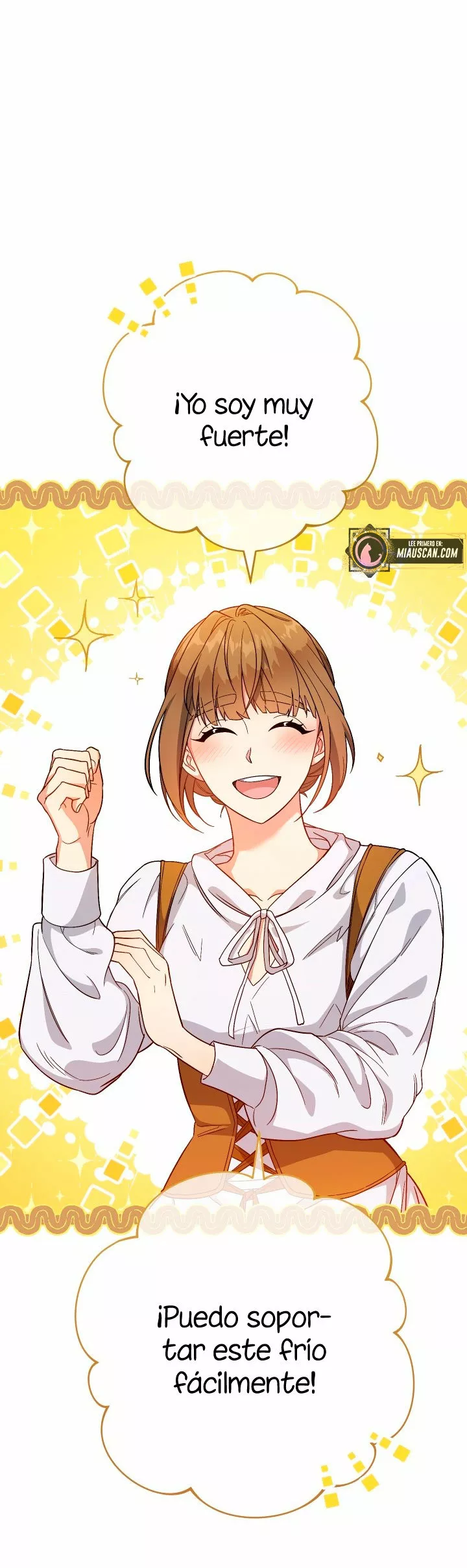 Página 50 del Manga