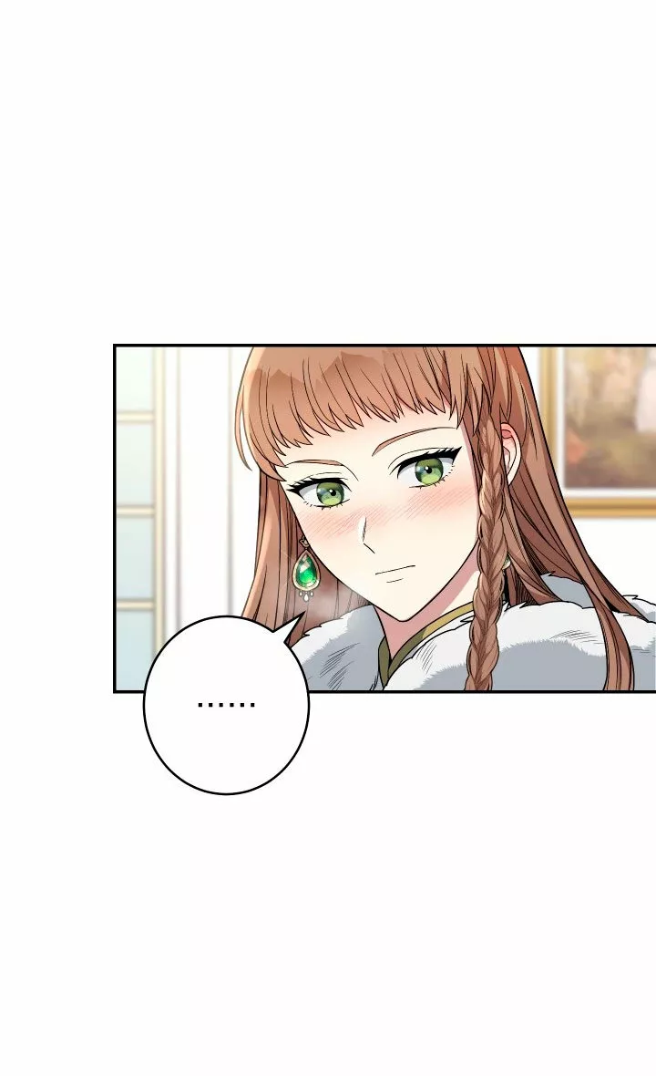 Página 55 del Manga