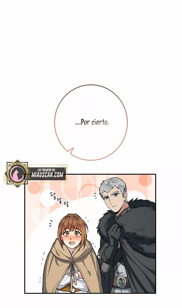 Página 56 del Manga