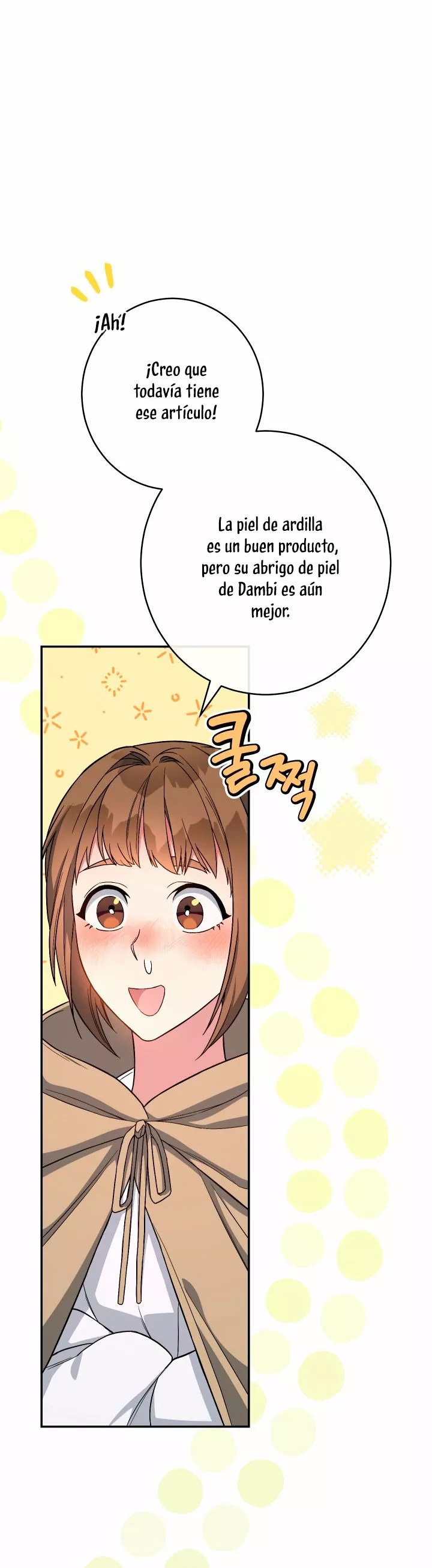 Página 59 del Manga