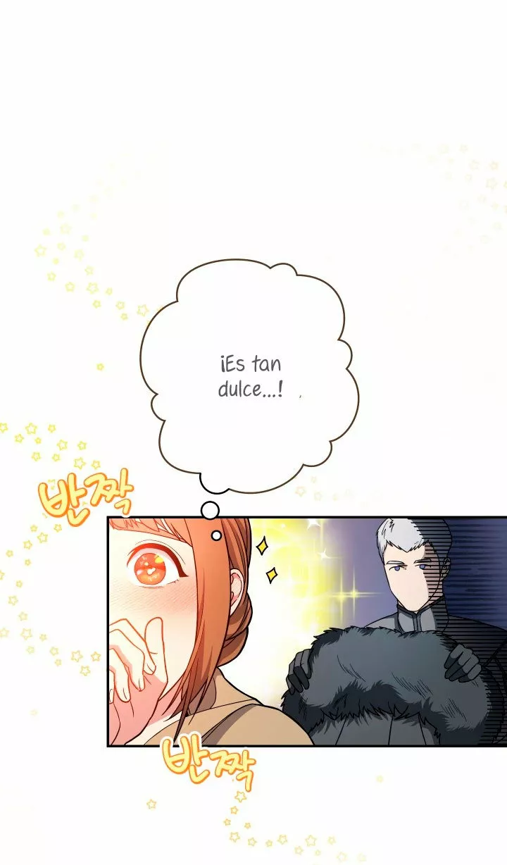 Página 67 del Manga