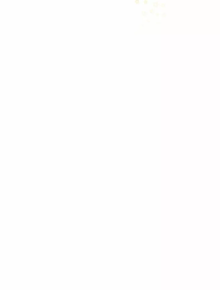 Página 68 del Manga