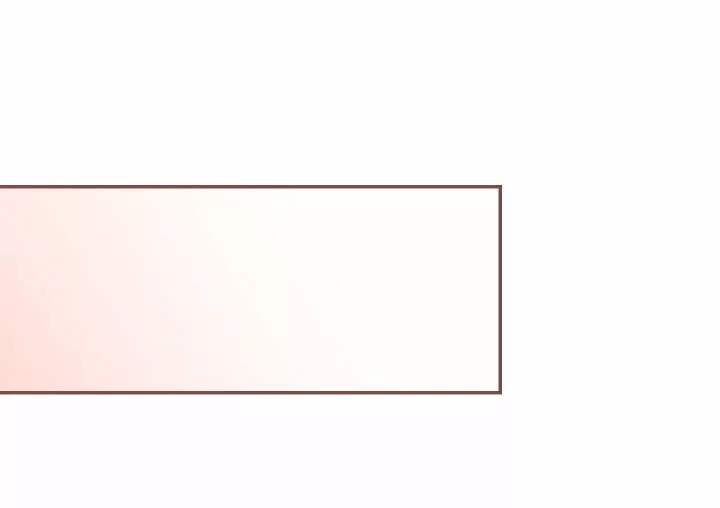 Página 69 del Manga