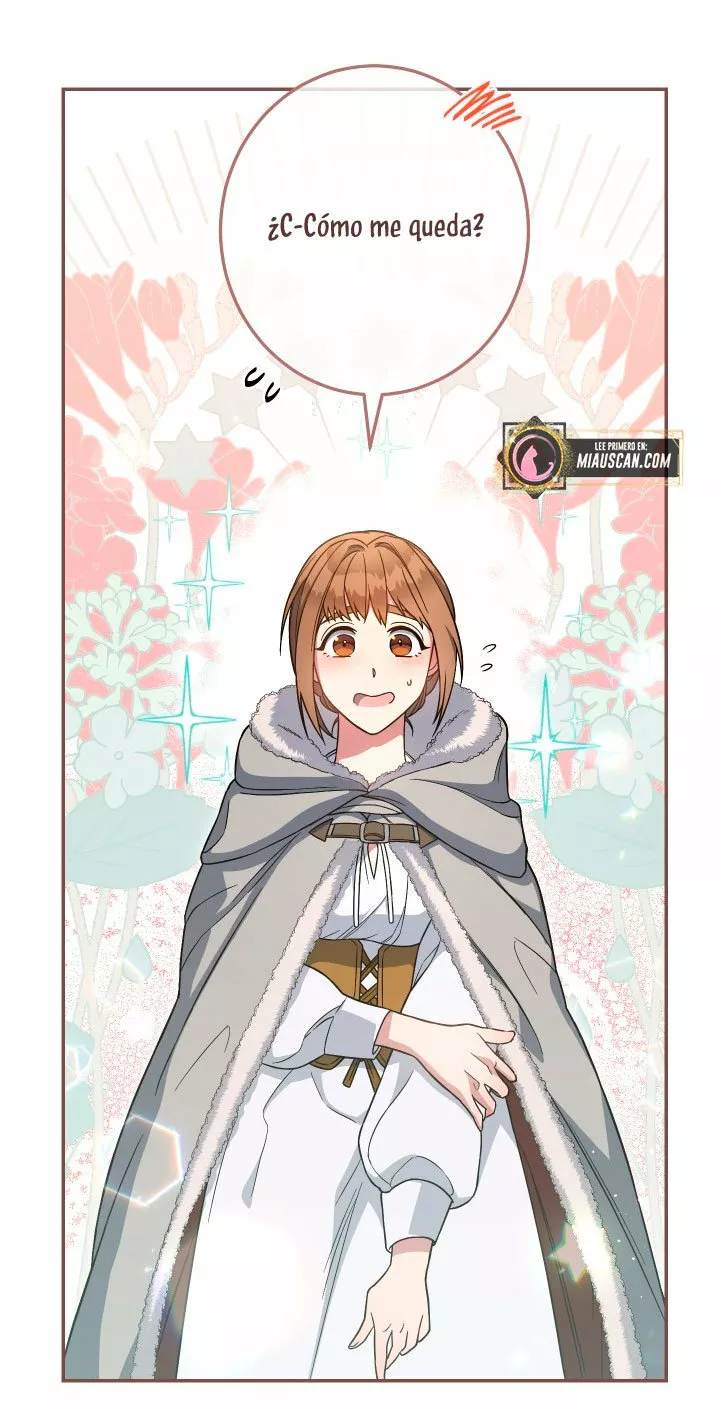 Página 70 del Manga