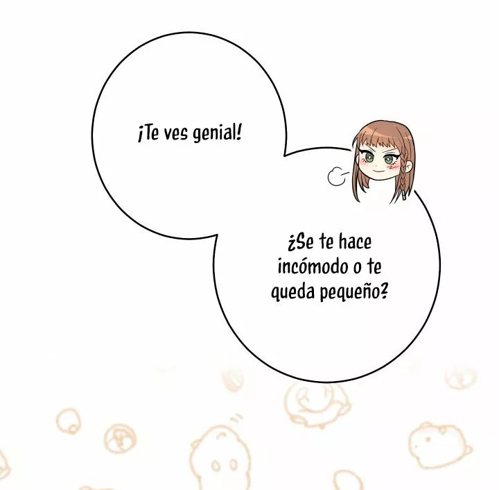 Página 71 del Manga