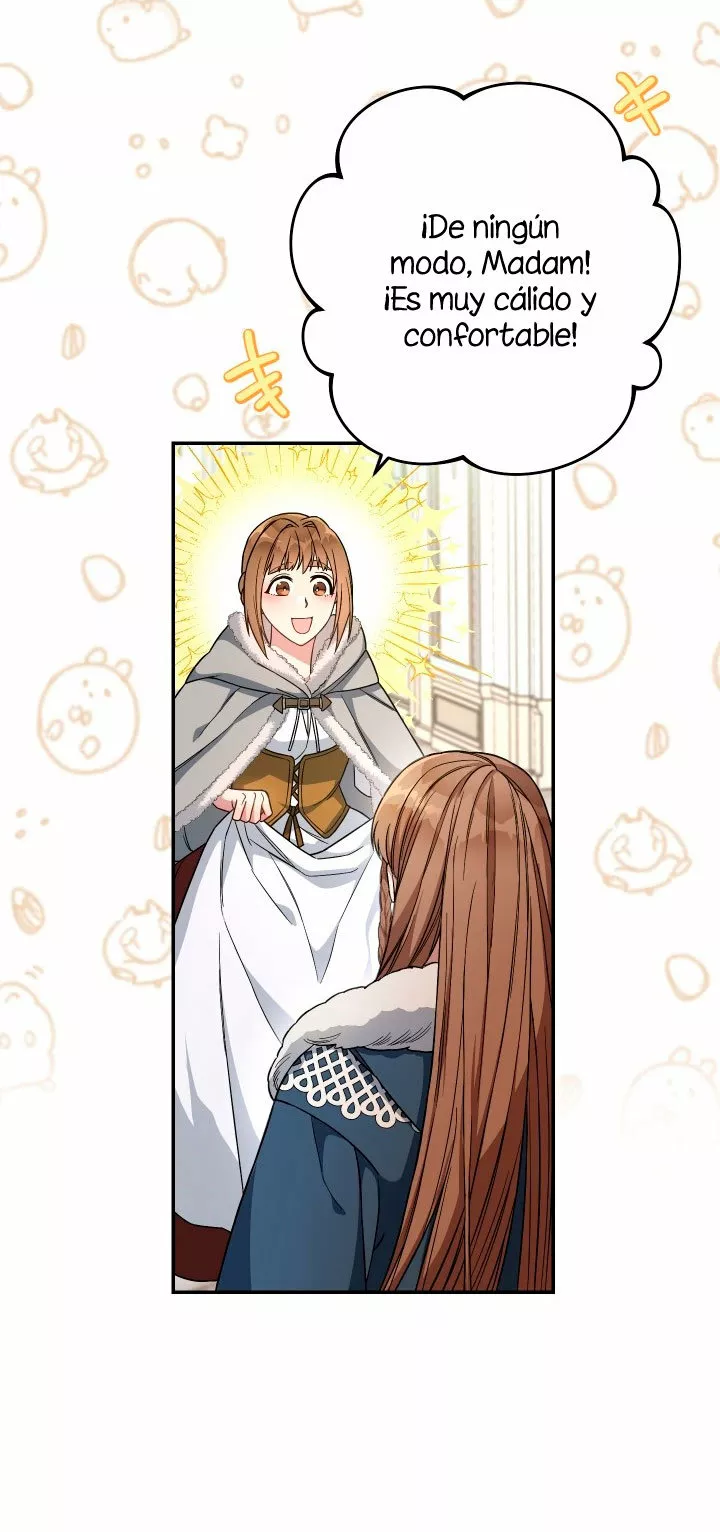 Página 72 del Manga