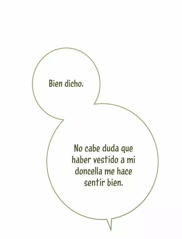 Página 73 del Manga